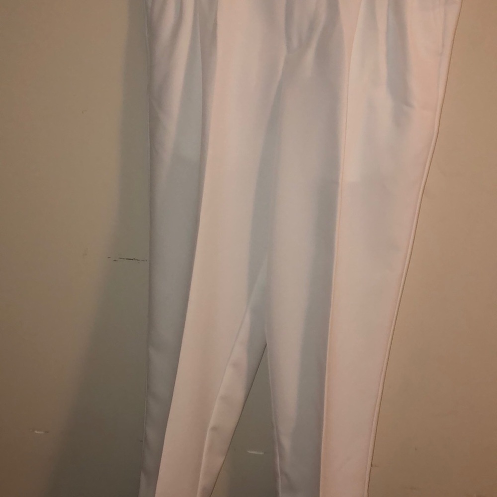 Slacks